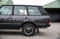 /album/fotogalerij-range-rover-classic-vogue-se-westminster/mad-classics-30-jpg2/